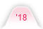 '18