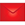mail-icon-button-red-circle.jpg