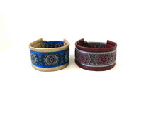 Klass-1-halsband-14.jpg