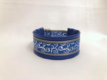 Klass-1-halsband-17.jpg