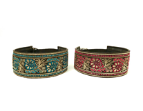 Klass-2-halsband-14.jpg