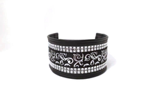 Klass-3-halsband-25.jpg
