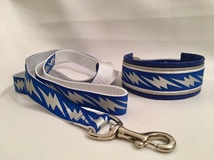 Klass-3-halsband-3.jpg