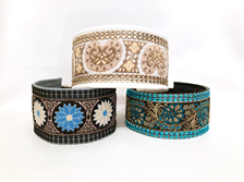 Klass-3-halsband-45.jpg