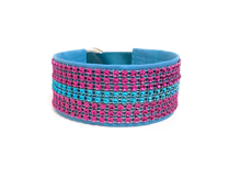 Klass-3-halsband-47.jpg