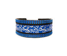 Klass-3-halsband-51.jpg