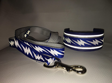 Klass-3-halsband-8-2.jpg