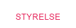 Styrelse